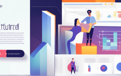 超越人力资源怎么样