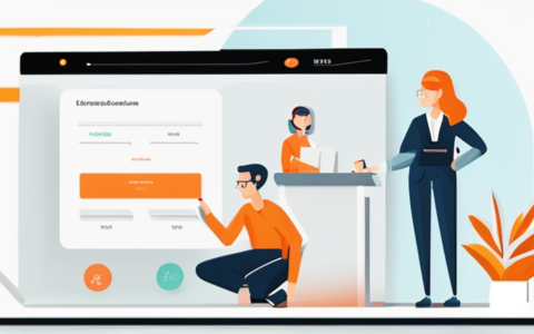 傲来人力资源公司怎么样