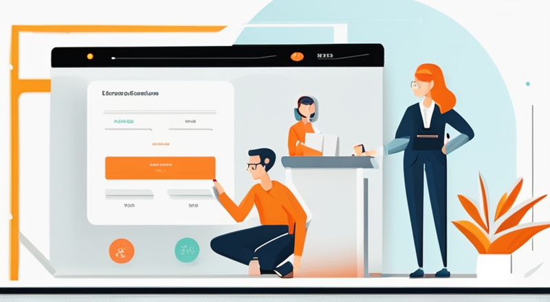 傲来人力资源公司怎么样