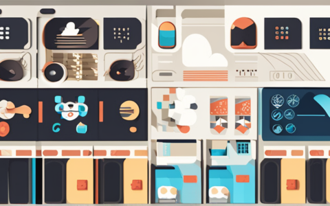 厂里人力资源文案怎么写