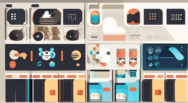 厂里人力资源文案怎么写