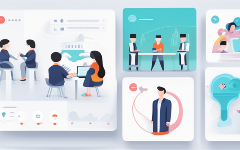 砀山苏泰人力资源怎么样