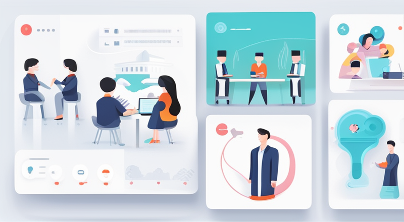 砀山苏泰人力资源怎么样