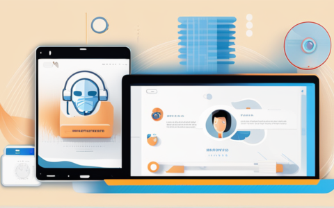 方鸿人力资源部怎么样