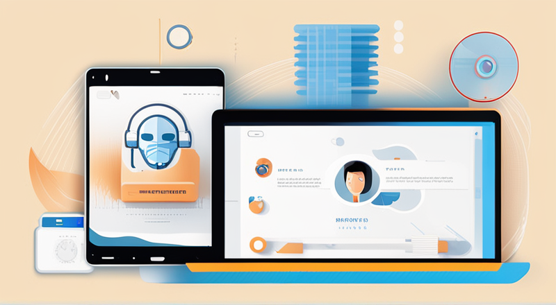 方鸿人力资源部怎么样