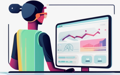 安诺人力资源怎么样