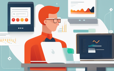 诚信人力资源市场怎么样