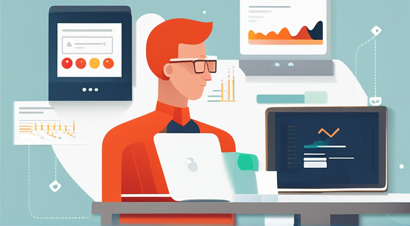 诚信人力资源市场怎么样