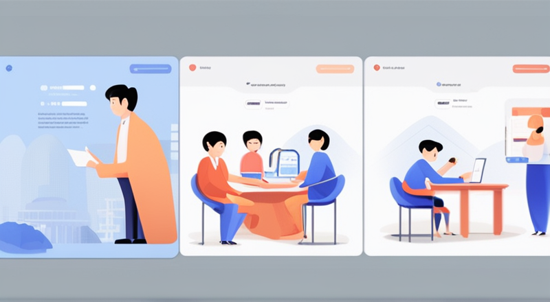 北京艾德人力资源怎么样