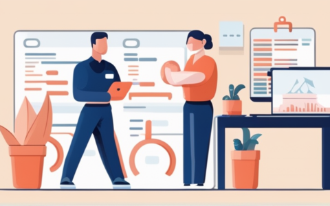 安子人力资源怎么样啊