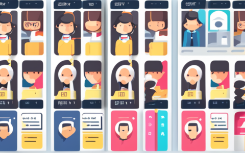 bilibili人力资源岗位怎么样