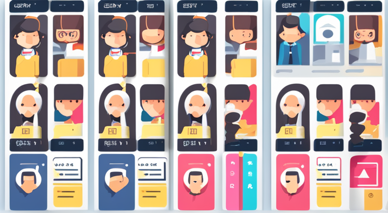 bilibili人力资源岗位怎么样