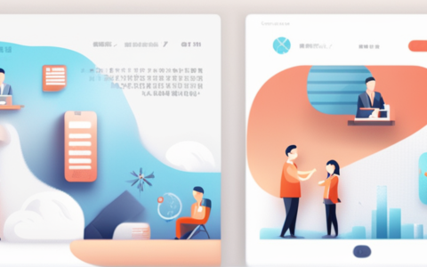 滁州鹏润人力资源怎么样