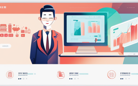 诚鑫人力资源团购网怎么样