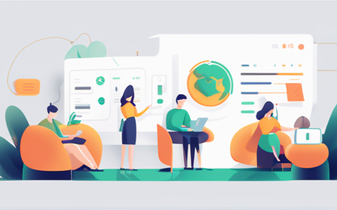 博艺堂人力资源怎么样