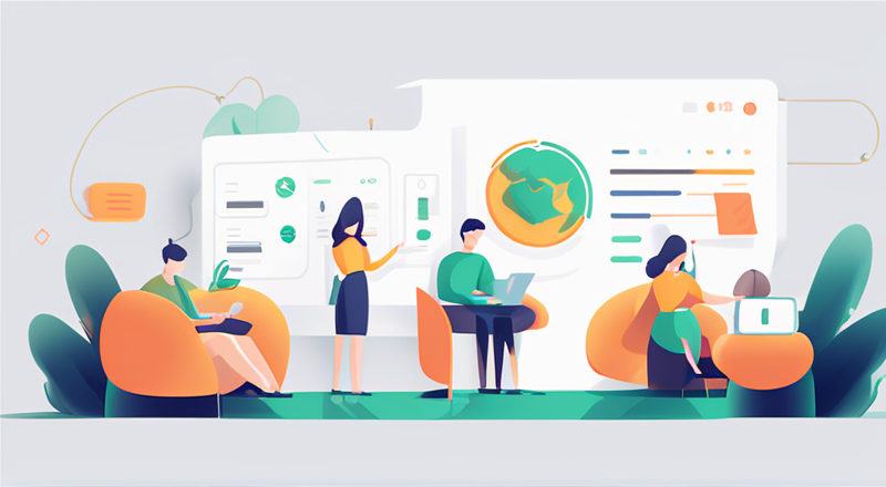 博艺堂人力资源怎么样