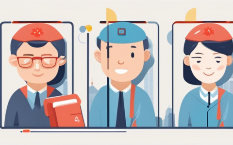 北京邦富人力资源怎么样