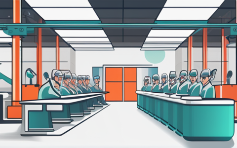 厂人力资源工作怎么样做