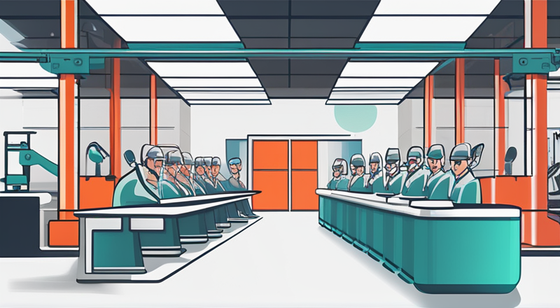 厂人力资源工作怎么样做