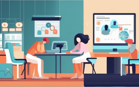 宝安大唐人力资源怎么样