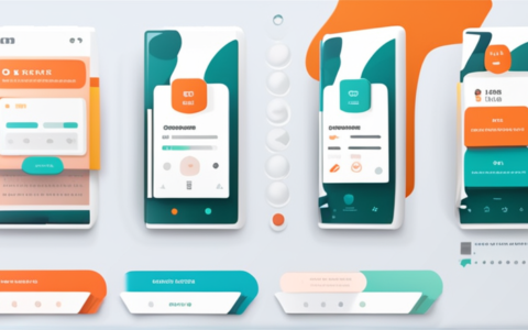 百达人力资源公司怎么样