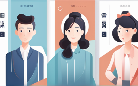 安徽佰维人力资源怎么样