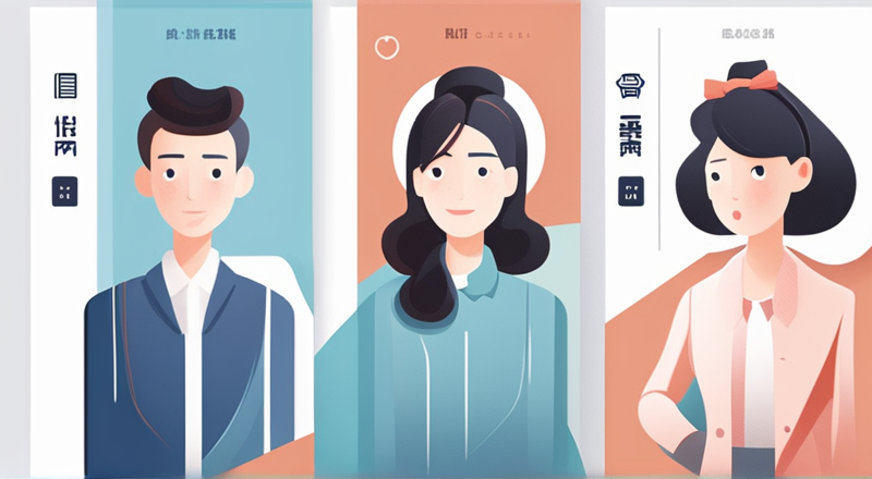 安徽佰维人力资源怎么样