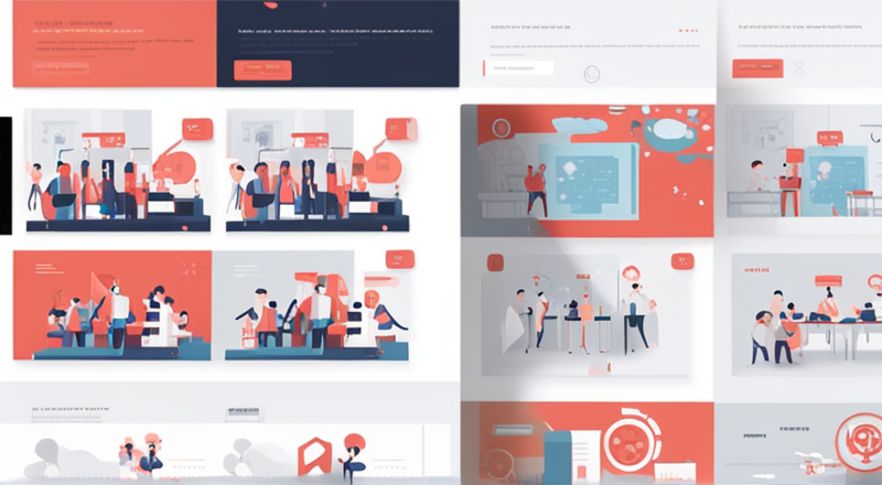 佛山天承人力资源怎么样