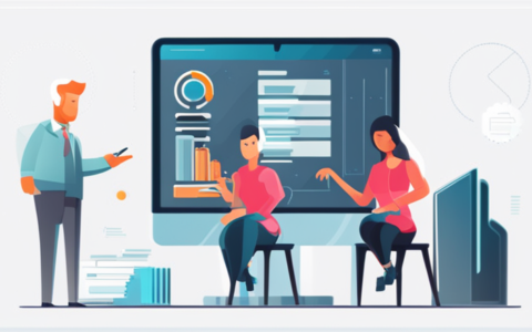 二级人力资源师怎么样