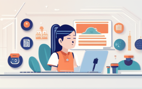 东莞汇诚人力资源怎么样