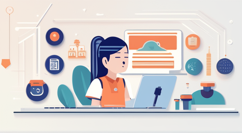 东莞汇诚人力资源怎么样