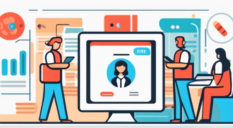 211人力资源怎么样