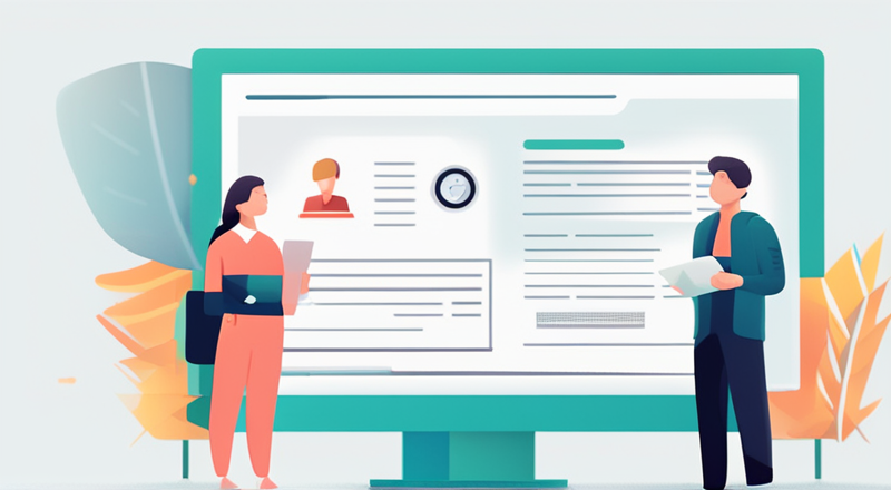 本科人力资源证书怎么考