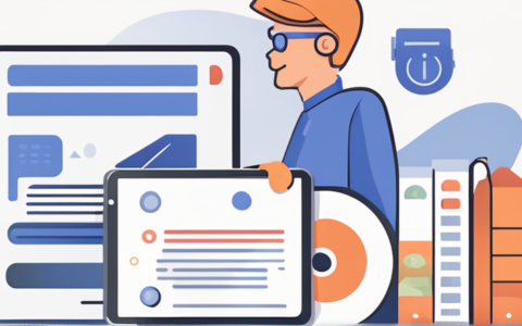 财聚人力资源怎么样