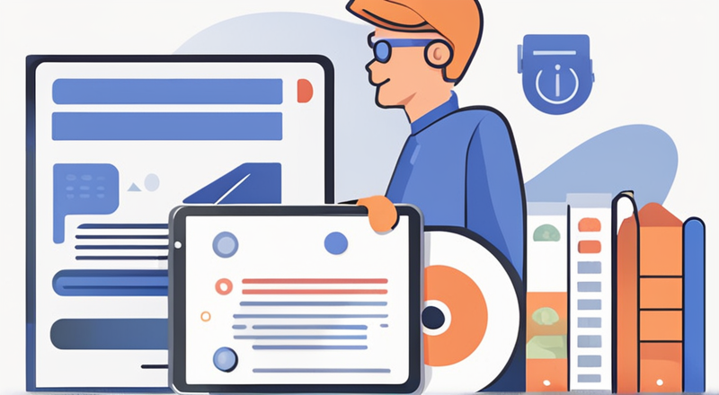 财聚人力资源怎么样