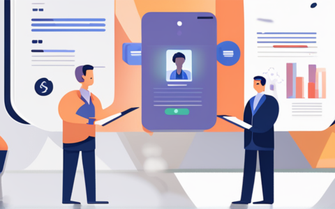 裁员时人力资源要怎么做