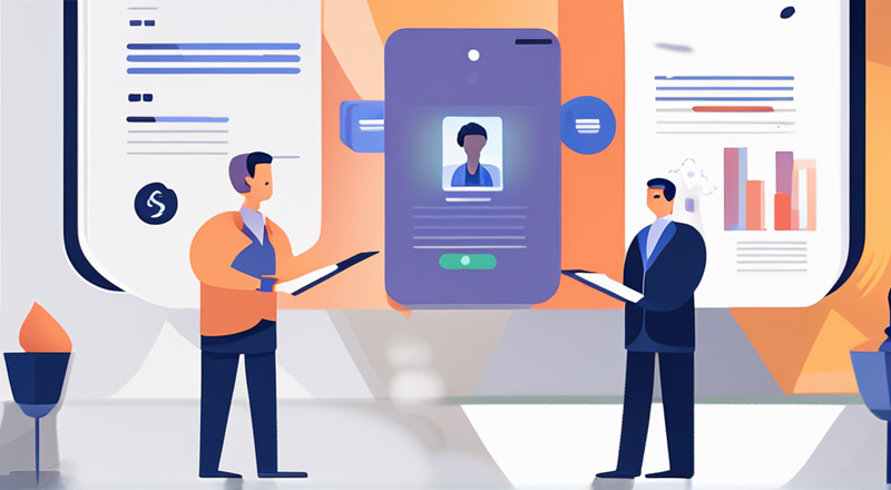 裁员时人力资源要怎么做