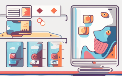 宝马人力资源理念怎么写