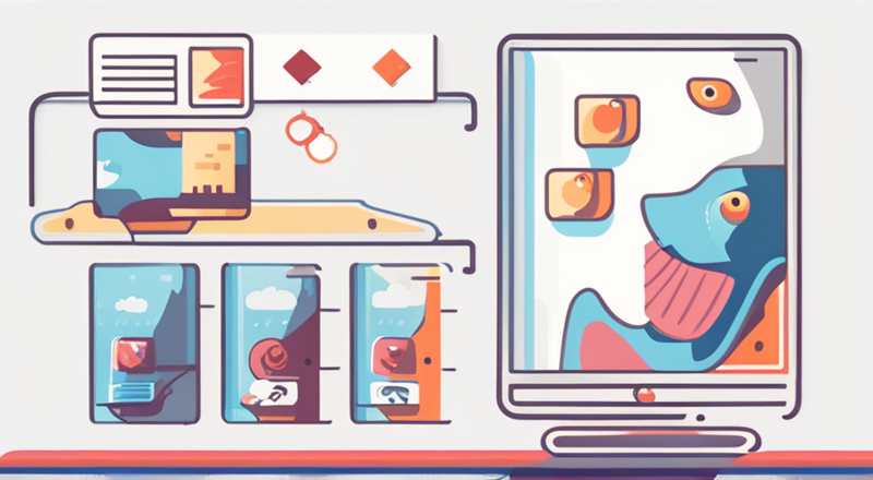 宝马人力资源理念怎么写