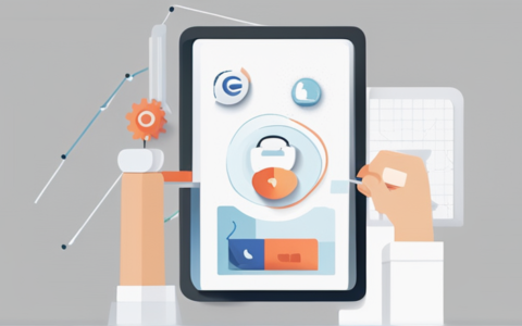 灿业人力资源怎么样