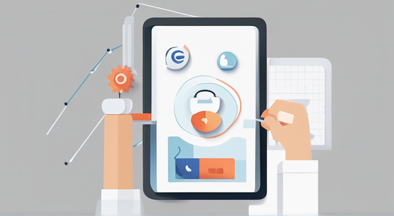 灿业人力资源怎么样