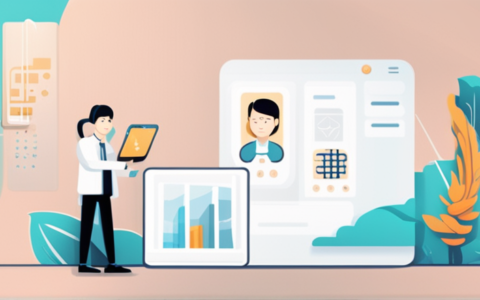 东莞浩创人力资源怎么样