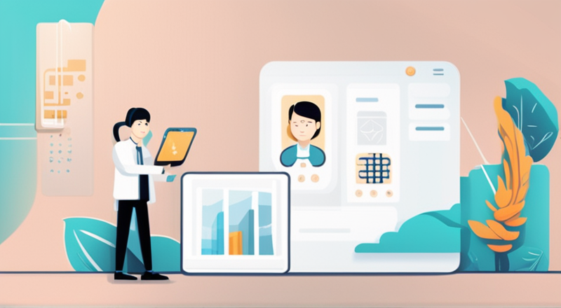 东莞浩创人力资源怎么样