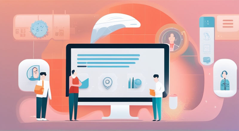 东莞裕泰人力资源怎么样