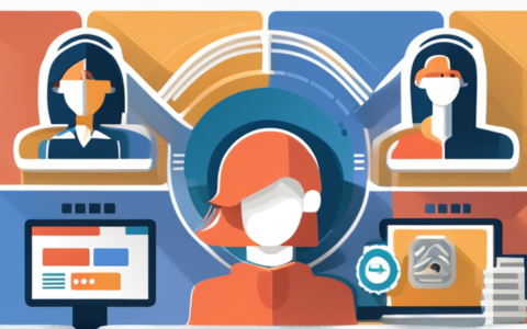 hr人力资源怎么招人才