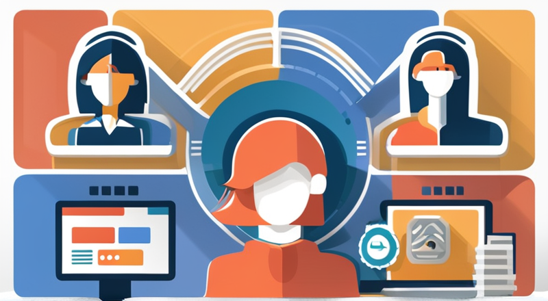 hr人力资源怎么招人才