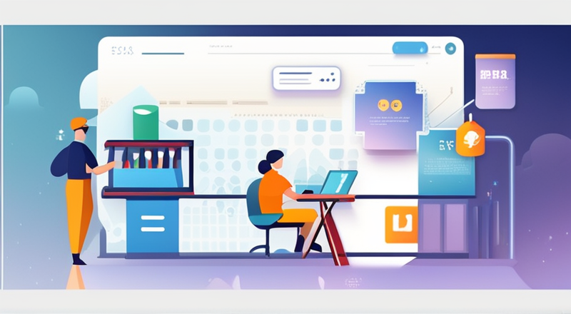 北辰人力资源劳务公司怎么样