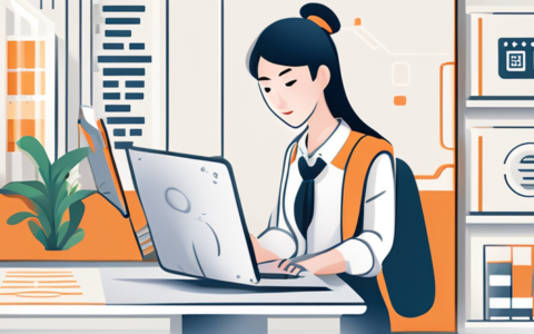 常州欧凯人力资源怎么样