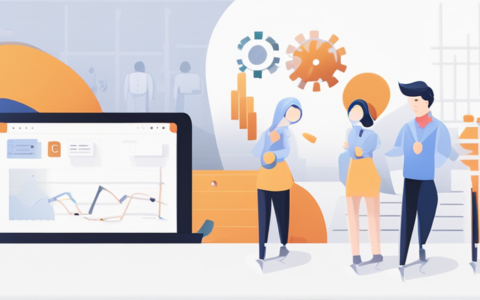 峰格人力资源怎么样