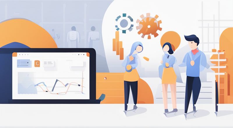 峰格人力资源怎么样